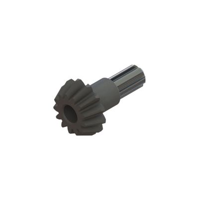 AR310873 HD Input Gear 13T 4x4 775 BLX - HORIZON HOBBY - R�f�rence: ARAC5063