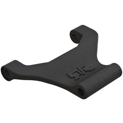 AR320451 Wheelie Bar Spring 4x4 MEGA BLX - HORIZON HOBBY - R�f�rence: ARAC6489