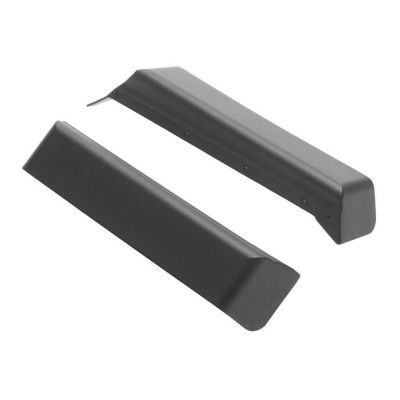 AR320352 Tall Side Guards Outcast - HORIZON HOBBY - R�f�rence: ARAC6980