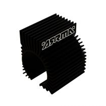 AR310883 Motor Heatsink 4x4 BLX 3S - HORIZON HOBBY - Référence: ARAC7009