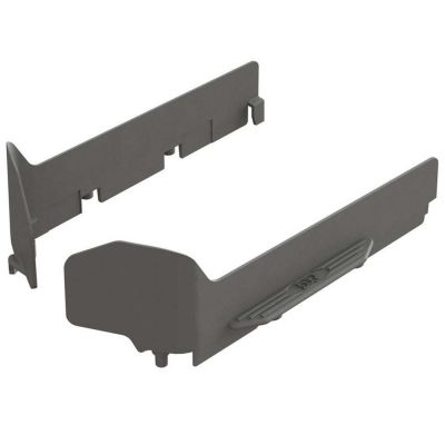 AR320414 MT Side Guard Set 4x4 GRANITE MEGA - HORIZON HOBBY - R�f�rence: ARAC7302