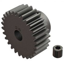 AR310877 Pinion Gear 26T 0.8 Mod 4x4 BLX 3S - HORIZON HOBBY - Référence: ARAC7879