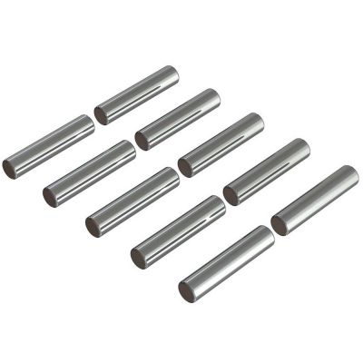 AR713028 Pin 2.5x12mm (10) - HORIZON HOBBY - R�f�rence: ARAC8003