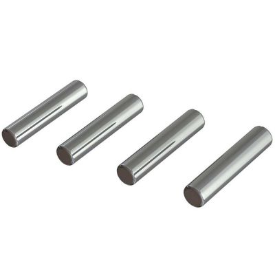 AR713024 Pin 2x10mm (4) - HORIZON HOBBY - R�f�rence: ARAC8007