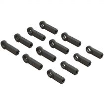 AR330470 Rod End Set 4x4 - HORIZON HOBBY - Référence: ARAC8807