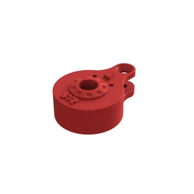 AR340151 Servo Saver Set 25T - HORIZON HOBBY - R�f�rence: ARAC8883