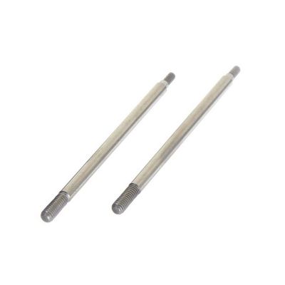 AR330195 Shock Shaft 3.5x64mm (2) - HORIZON HOBBY - R�f�rence: ARAC8917