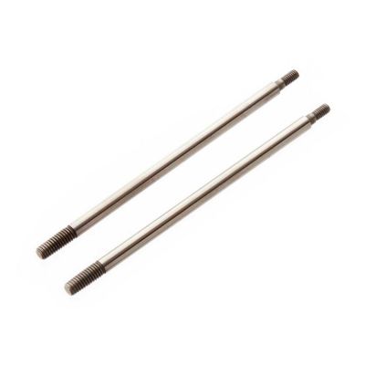 AR330251 Shock Shaft 2.5x75mm Kraton (2) - HORIZON HOBBY - R�f�rence: ARAC8918
