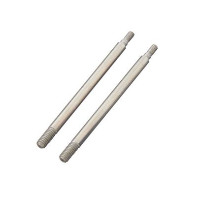AR330376 Shock Shaft 3.5x53mm Senton (2) - HORIZON HOBBY - R�f�rence: ARAC8919