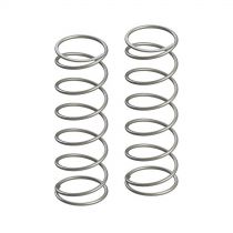 AR330384 Shock Spring 76mm M 73.6gf/mm Kraton (2) - HORIZON HOBBY - Référence: ARAC8944