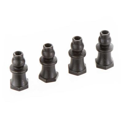 AR330232 Shock Standoff Typhon Kraton (4) - HORIZON HOBBY - R�f�rence: ARAC8955