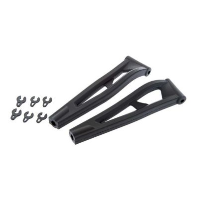 AR330218 Suspension Arms L Front Upper Kraton (1 P - HORIZON HOBBY - R�f�rence: ARAC9025