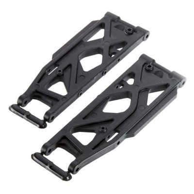 AR330249 Suspension Arms L Rear Lower Kraton (1 Pa - HORIZON HOBBY - R�f�rence: ARAC9026