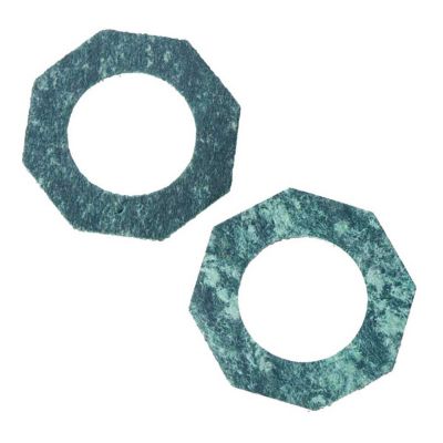 AR310584 Slipper Pad 2014 - HORIZON HOBBY - R�f�rence: ARAC9029