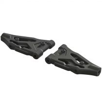 AR330503 Suspension Arm Med Front Lower 6S (2) - HORIZON HOBBY - Référence: ARAC9037