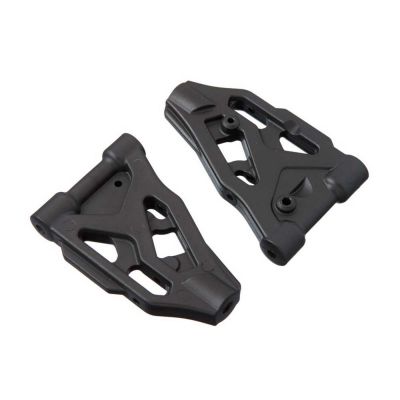 AR330370 Suspension Arms Lower Front Senton - HORIZON HOBBY - R�f�rence: ARAC9055