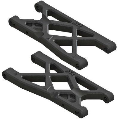 AR330516 Suspension Arm Rear (2) 4x4 - HORIZON HOBBY - R�f�rence: ARAC9066
