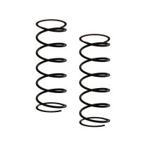 AR330538 Front Shock Spring (2) - HORIZON HOBBY - Référence: ARAC9098