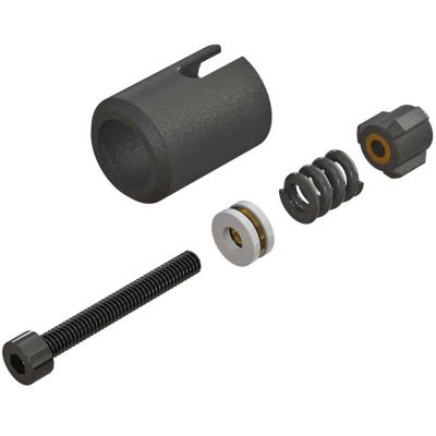 AR310882 Slipper Clutch Maintenance Set - HORIZON HOBBY - R�f�rence: ARAC9103