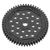 AR310404 HD Spur Gear 32P 54T - HORIZON HOBBY - Référence: ARAC9250