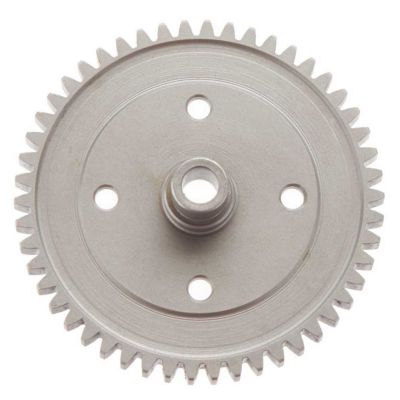 AR310429 Spur Gear 50T - HORIZON HOBBY - R�f�rence: ARAC9310
