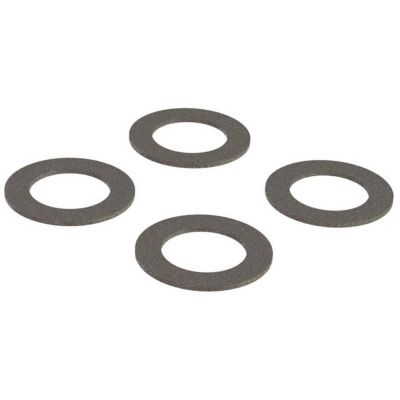 AR709049 Washer 7.1x11x0.5mm (4) 4x4 - HORIZON HOBBY - R�f�rence: ARAC9828