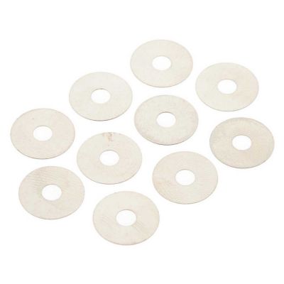 AR709024 Washer 3.5x12x0.15mm (10) - HORIZON HOBBY - R�f�rence: ARAC9833