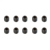 AR724303 Set Screw 3x3mm (10) - HORIZON HOBBY - Référence: ARAC9900