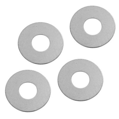 AR709036 Washer 7x18x0.3mm (4) - HORIZON HOBBY - R�f�rence: ARAC9935