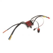 AR390229 BLX85 Brushless ESC - HORIZON HOBBY - Référence: ARAM0085