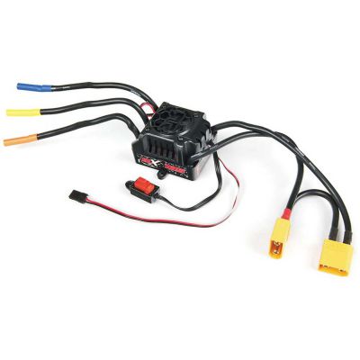 AR390211 BLX185 6S ESC - HORIZON HOBBY - R�f�rence: ARAM2000
