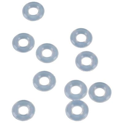 AXA1202 O-Ring 3.5x2mm - HORIZON HOBBY - R�f�rence: AXIC0006