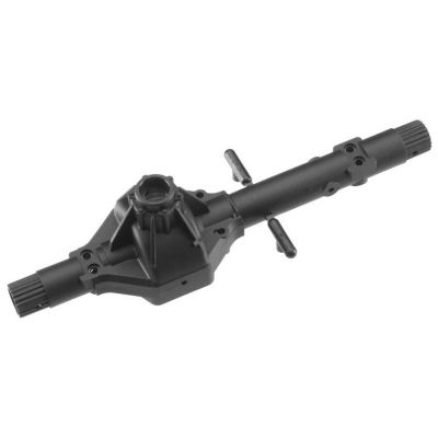 AX80069 AR60 OCP Axle Housing - HORIZON HOBBY - R�f�rence: AXIC0069