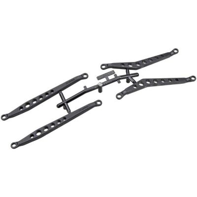 AX80083 Links Set Wraith - HORIZON HOBBY - R�f�rence: AXIC0083