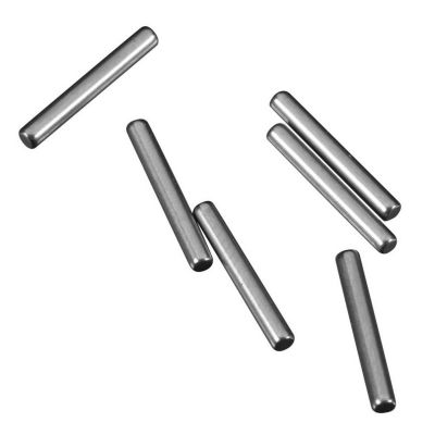 AX30166 Pin 1.5x11mm (6) - HORIZON HOBBY - R�f�rence: AXIC0166