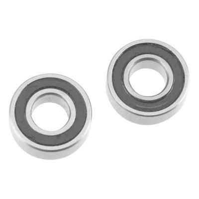 AXA1218 Bearing 5x10x4mm - HORIZON HOBBY - R�f�rence: AXIC0218