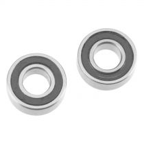 AXA1218 Bearing 5x10x4mm - HORIZON HOBBY - Référence: AXIC0218