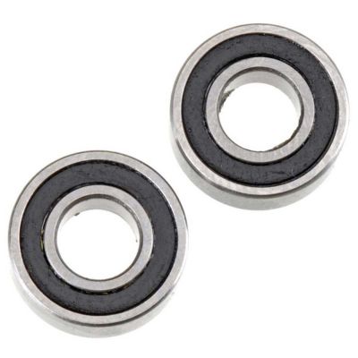 AXA1221 Bearing 5x11x4mm - HORIZON HOBBY - R�f�rence: AXIC0221