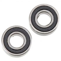 AXA1221 Bearing 5x11x4mm - HORIZON HOBBY - Référence: AXIC0221