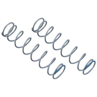 AX30222 Spring 14X70mm 3.55lbs - HORIZON HOBBY - R�f�rence: AXIC0222