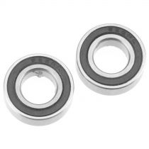 AXA1225 Bearing 8x16x5mm - HORIZON HOBBY - Référence: AXIC0225