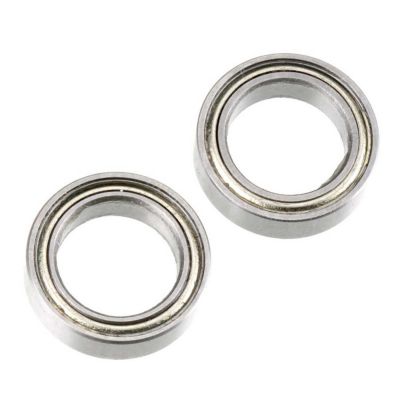 AXA1230 Bearing 10x15x4mm - HORIZON HOBBY - R�f�rence: AXIC0230