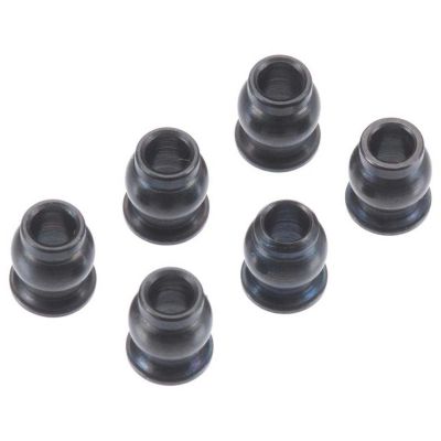 AXA1331 Flanged Ball 3x5.8x7mm - HORIZON HOBBY - R�f�rence: AXIC0331