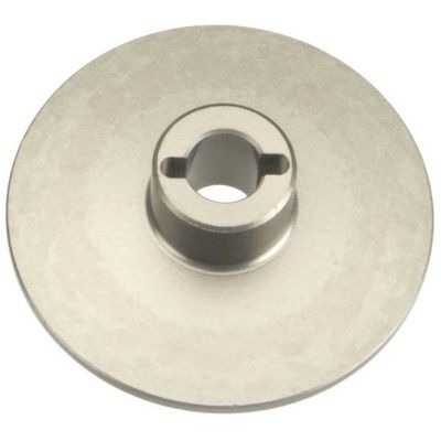 AX30410 Inner Slipper Plate Scorpion/AX10 - HORIZON HOBBY - R�f�rence: AXIC0410