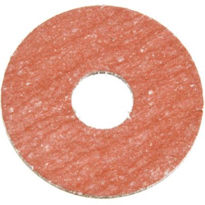 AX30412 Slipper Pad 27x8x1mm - HORIZON HOBBY - R�f�rence: AXIC0412
