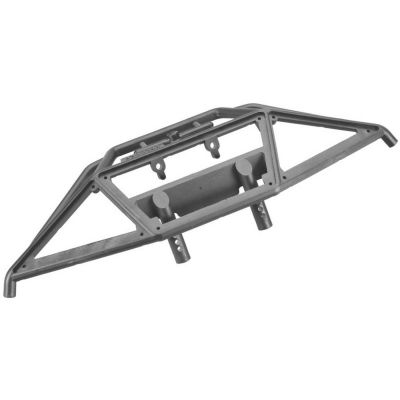 AX80044 Tube Bumper Parts SCX10 - HORIZON HOBBY - R�f�rence: AXIC0440