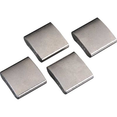 AX30546 2.2 Internal Wheel Weight Insert 21g/.75oz - HORIZON HOBBY - R�f�rence: AXIC0546
