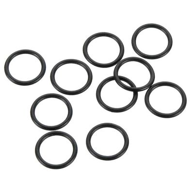 AXA1163 O-Ring 7x1mm (10) - HORIZON HOBBY - R�f�rence: AXIC1163