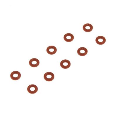 AXA1179 O-Ring 2.5x1.5mm (10) - HORIZON HOBBY - R�f�rence: AXIC1179