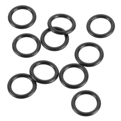 AXA1184 O-Ring 7.5x1.5mm (S8) - HORIZON HOBBY - R�f�rence: AXIC1184